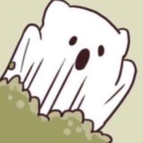 糖杏