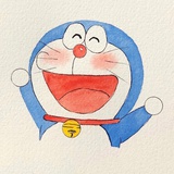 吉鱼子