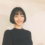 停不下来的双鱼