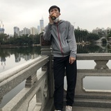 吴小朋