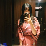 苹果不是苹果