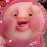 胎记不吃糖