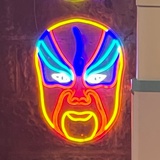👾
