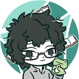 均匀的匀