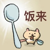 脑是可以治愈的
