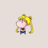 Y.