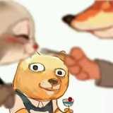 周子安