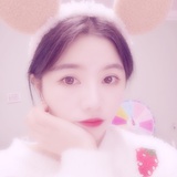沐瑶