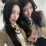 生椰抹茶开心果