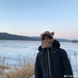 金小灿灿