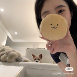 ◡̈⃝