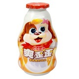 爽歪歪