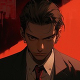 葱拌八带骚