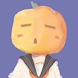 少吃点(◐‿◑)