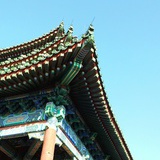 佚名