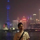 大橙子