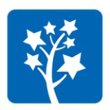 KOKOS留学移民