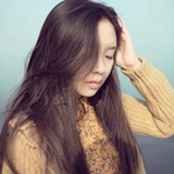 许愿星星