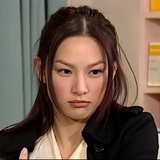 一棵树