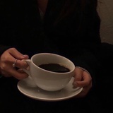 oatslatte