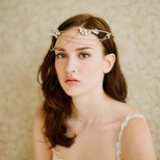 JANE