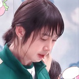 猫妈就素猫妈
