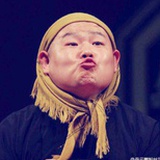 哈库那玛塔塔