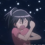 两只星星星