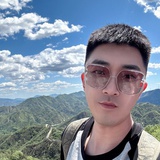 李怀清