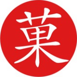 菓菓菓小铺