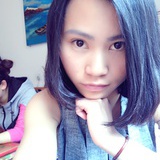杨子