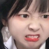 木由子