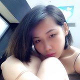 二二