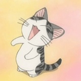 灵晓栗blabla