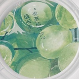 郗非明