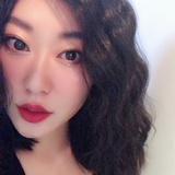 梦游