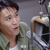 无人知晓