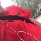 烁烁