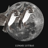Lunar_Lutras