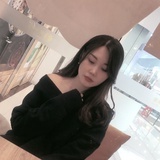 隐形人