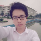 风的眼睛