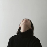 安然而然