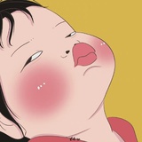 黏豆包