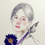 断尾的阿喵
