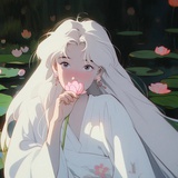 呼噜虎