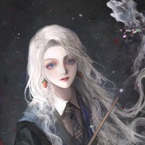 闪闪发光的雪莉