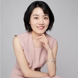 豆友87472931
