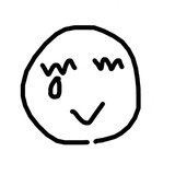 悲伤女孩