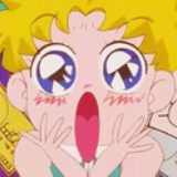 饭闪~