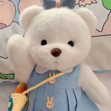 littleStar